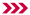 E̊izeꔭyzeYNuz̔̔TCg